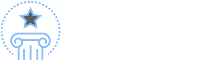 Sites Law Firm, PLLC